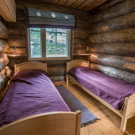 Holiday Riikongammi Iso